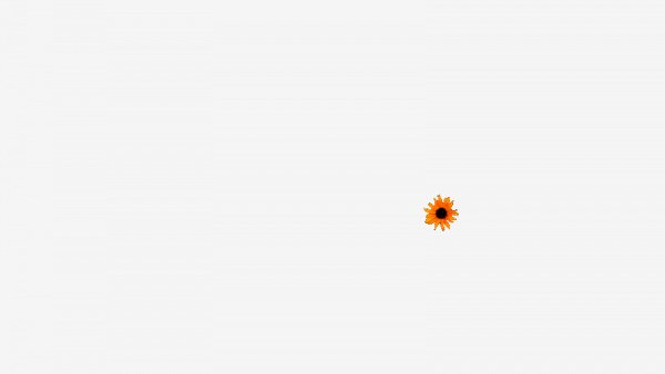 0 f77e6 2d415bf4 orig