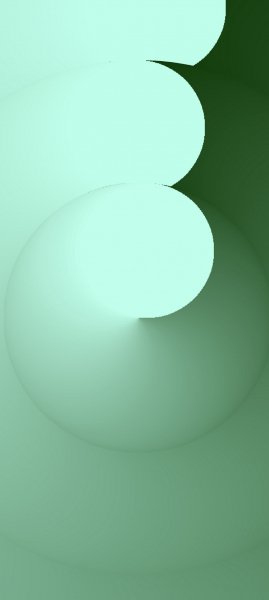 adapted 1080x2408 1774591048