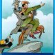 *