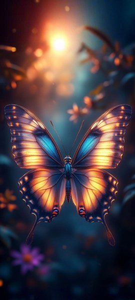 file_101855027