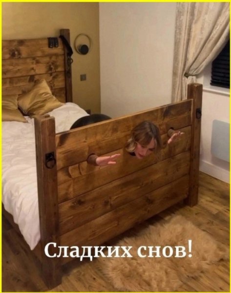 file_103417005