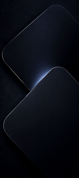 adapted 1080x2408 1781965151
