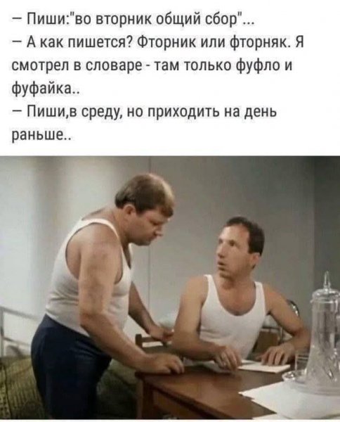 FB IMG 1789404033825