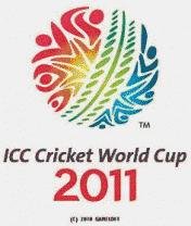 ICC Cricket World Cup 2011