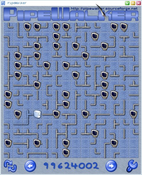 pipewalker-0.9.4-win32-install