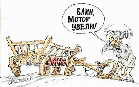 file_103502452