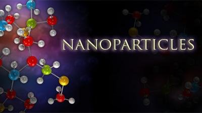 Nanoparticles