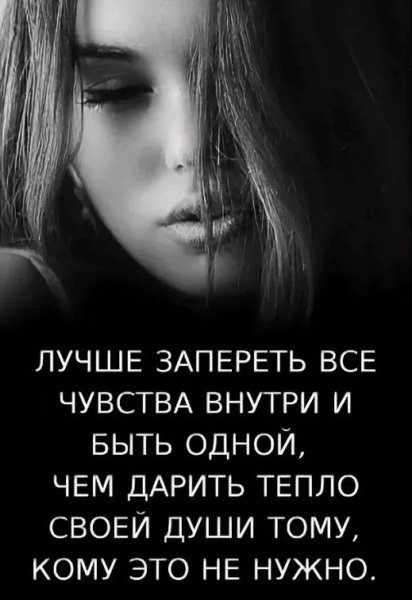 IMG 20260920 000729 926