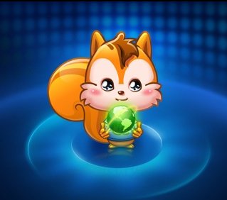 UC Browser-v8 7 1 (pf70)