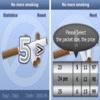 No More Smoking 1