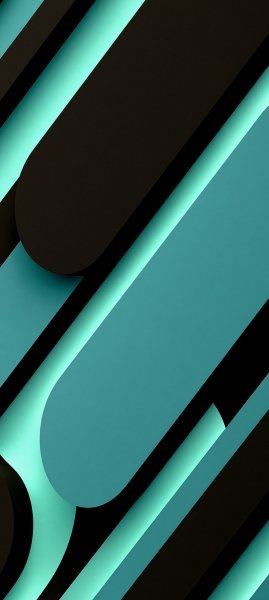 adapted 1080x2408 1783747770