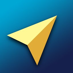 Антирадар ContraCam Премиум v4.0.136 (мод)