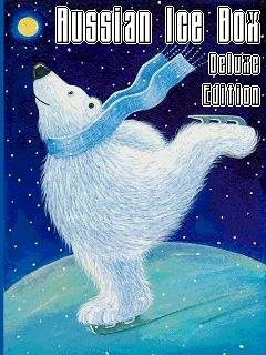 RussianIceBox-DeluxeEdition