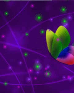 file_57667940