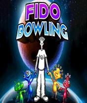 fido bowling