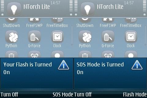 NTorch Lite