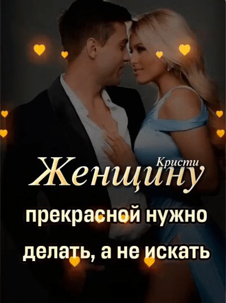 IMG 20260114 062713