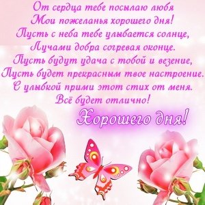 IMG 20181115 163527