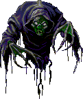 Alien21