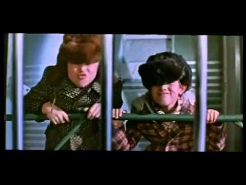 Геннадий Трофимов - &amp;quot;Вокальная импровизац