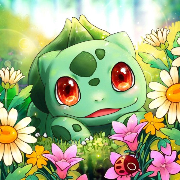file_92614337