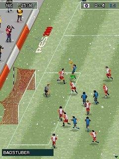 pro evolution soccer 2011 320x240 blueto