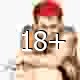*