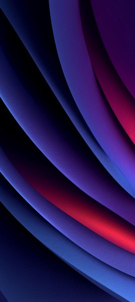 adapted 1080x2408 1781965019