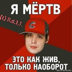 file_41092192