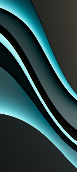 adapted 1080x2408 1783747781