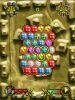 jeweltowersdeluxe 240x320