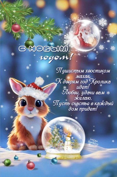 file_92364453