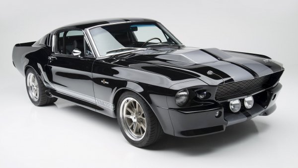 Image (19)
