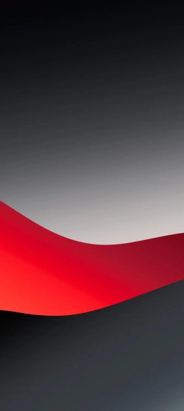 adapted 1080x2408 1774329647