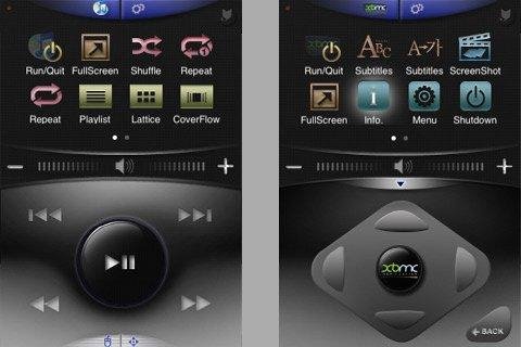RemoteX All in 1 2.7.4.