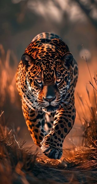 file_103271619