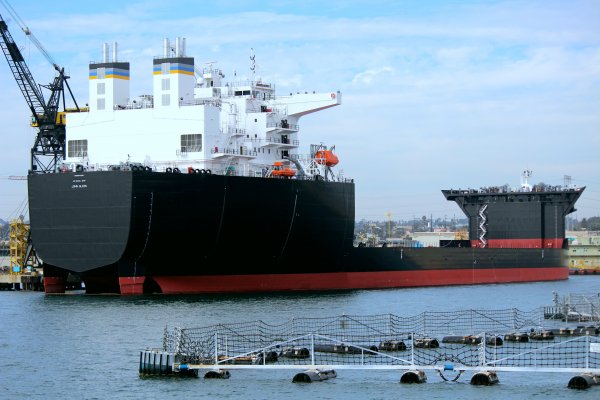 IMG viter59 USNS John Glenn 2026