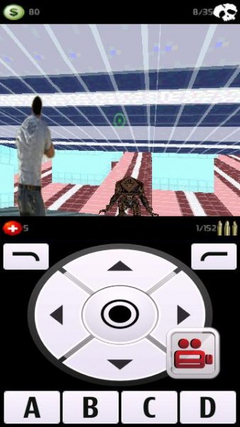 Serious Sam 3 3