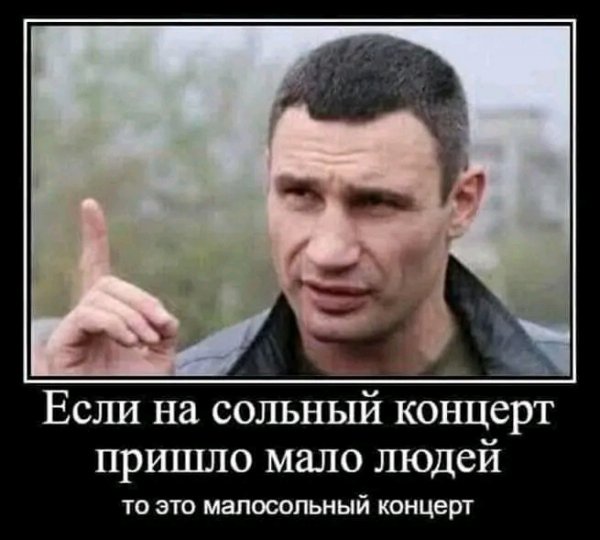 file_103526613