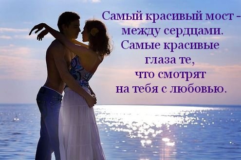 IMG 20191017 110528
