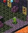 CrocMobile2