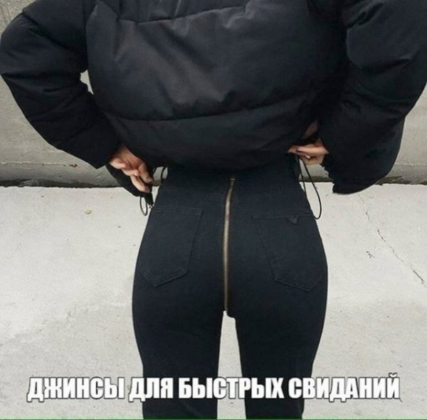 file_103360568