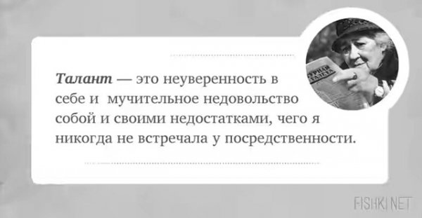 file_100427100