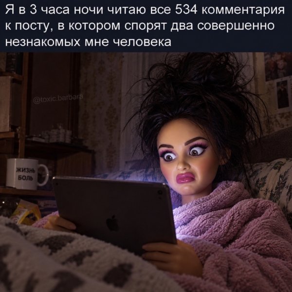 3JrsjspVGVE