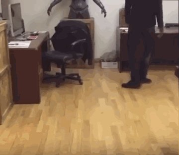 пластичный парень