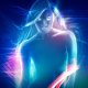 *