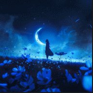 Moonlight