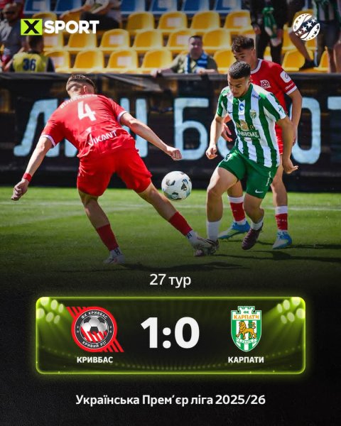 FB IMG 1778247434183