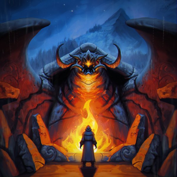 Fire Moths