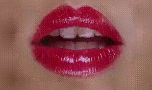 FEdT4O6XMAEhuLA
